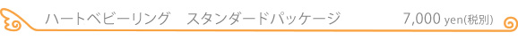 xr[O@n[g