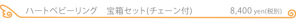 xr[O@n[g`F[t