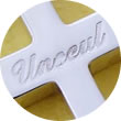 vZXNX