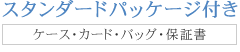 X^_[hpbP[Wt(P[XEJ[hEobOEۏ؏)