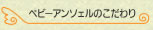 xr[A\F̂