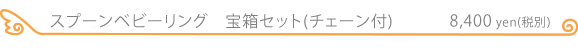 xr[O@Xv[